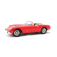 FERRARI - 250GT CABRIOLET 1-SERIES OPEN 1957
